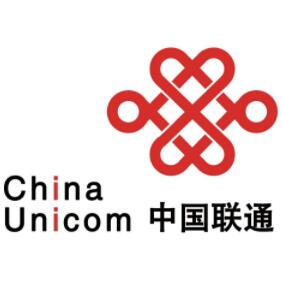 中国联通（广州）